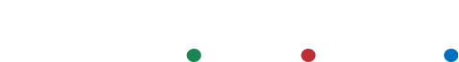 Hun in sk logo