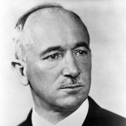 Beneš
