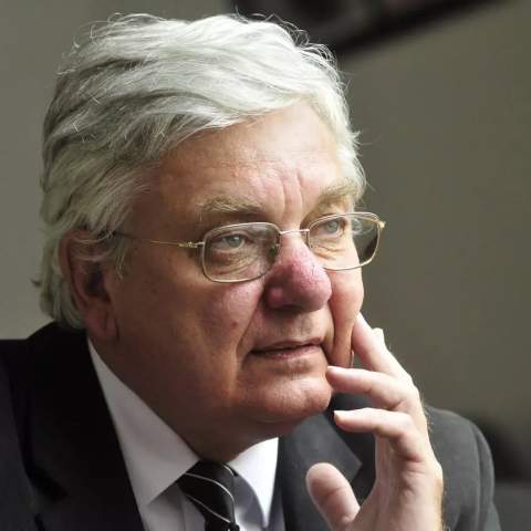 Duray Miklós