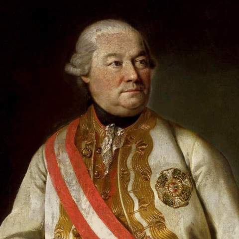 András Hadik