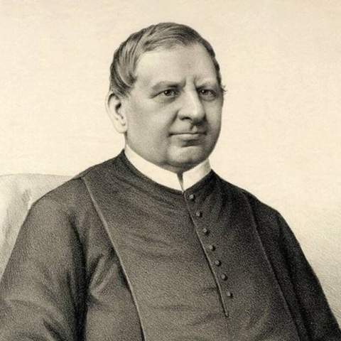 Jedlik Ányos