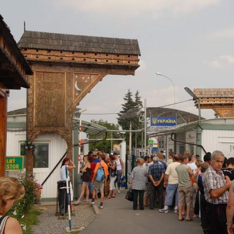 Nagyszelmenc