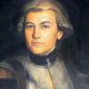 Benyovszky Móric