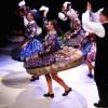 Folk Dance