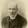 Mednyánszky László