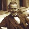János Esterházy