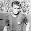 Kubala László